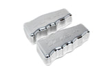 Photo of Kawasaki Teryx Billet Shift Handle by Viper Machine - Premium for UTVs / Side by Sides