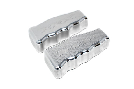 Photo of Kawasaki Teryx Billet Shift Handle by Viper Machine - Premium for UTVs / Side by Sides