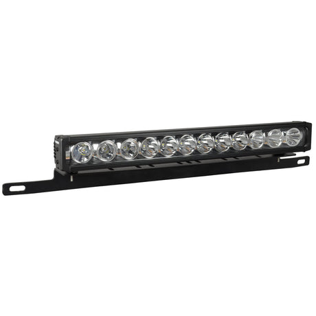 Photo of 2008-2010 Ford Super Duty Bumper Mount (with XPR-12M) by Vision X Off-Road - Premium Vehicle Specific Kit for UTVs / Side by Sides