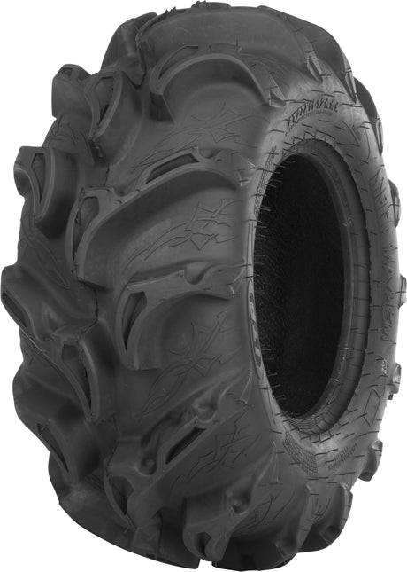 Photo of TIRE MEGA MAYHEM REAR 28X11-14 LR520LBS BIAS by ITP - Premium Tires for UTVs / Side by Sides