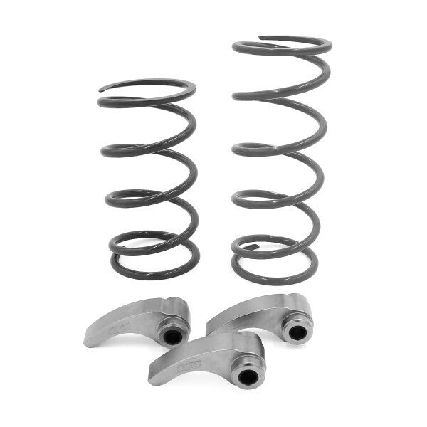 Photo of CLUTCH KIT SPORT UTILITY O/S TIRE KIT by EPI - Premium Clutch for UTVs / Side by Sides