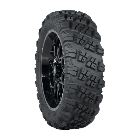 Photo of TIRE VERSA CROSS V3 30X10R14 by ITP - Premium Tires for UTVs / Side by Sides