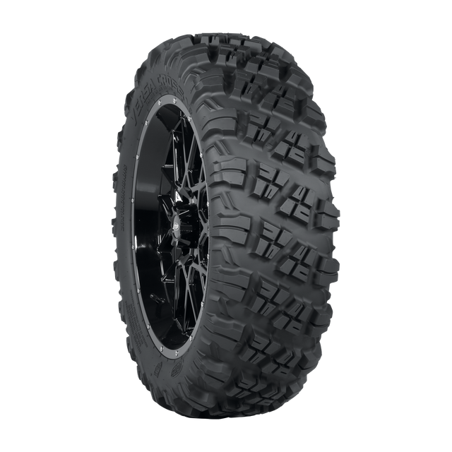 Photo of TIRE VERSA CROSS V3 30X10R14 by ITP - Premium Tires for UTVs / Side by Sides