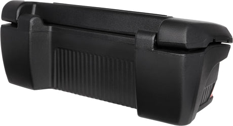 Photo of REAR TRAIL BOX by KOLPIN - Premium Luggage for UTVs / Side by Sides