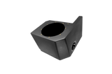 Polaris® Ranger 1500 10" Vented Passenger Subwoofer Enclosure V2 – Unloaded | UTVS-RNG-VENC-PASS-10