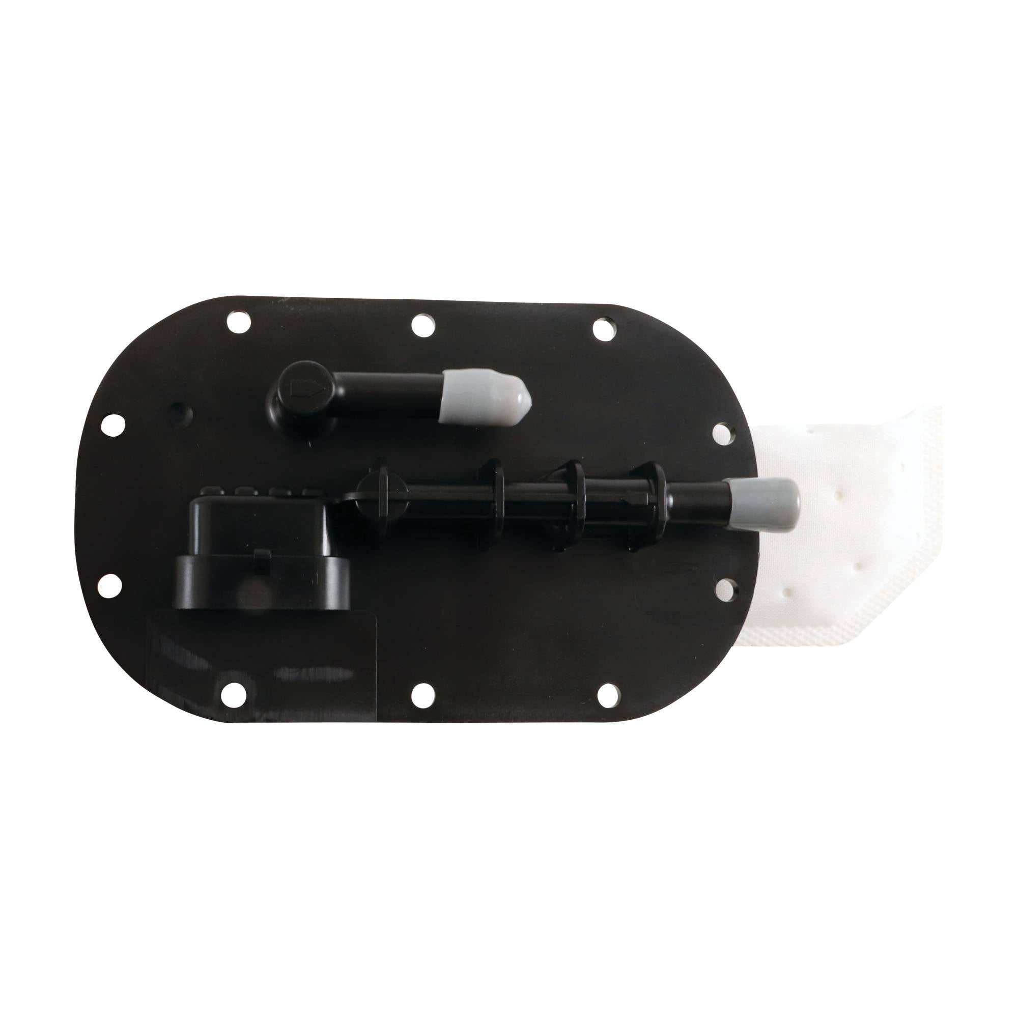 Photo of ALL BALLS Fuel Pump Assembly for ATV, UTV, KTM, Off-Road Vehicles | Reliable, Durable, Easy Install by ALL BALLS - Premium Intake/Carb/Fuel System for UTVs / Side by Sides