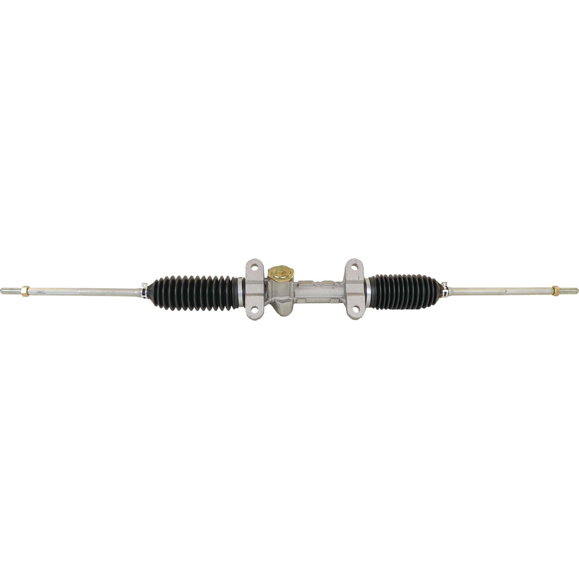 Photo of ALL BALLS UTV Steering Rack Assembly OEM Quality Replacement for Off-Road Vehicles by ALL BALLS - Premium Steering for UTVs / Side by Sides