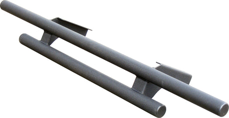Photo of REAR DOUBLE TUBE BUMPER YAM RHINO by KFI - Premium Body for UTVs / Side by Sides