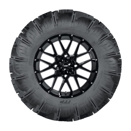 Photo of TIRE CRYPTID F/R 34X10R18 LR1330LBS RADIAL by ITP - Premium Tires for UTVs / Side by Sides