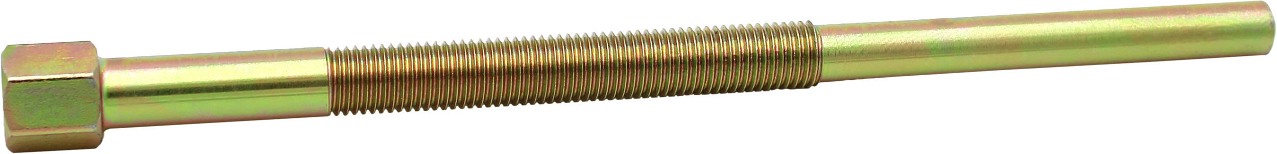 Photo of CLUTCH PULLER CF MOTO by EPI - Premium Tools for UTVs / Side by Sides