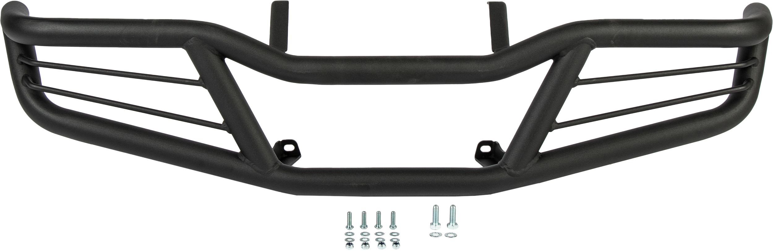 Photo of REAR BUMPER by RIVAL POWERSPORTS USA - Premium Guards/Braces for UTVs / Side by Sides