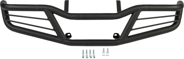 Photo of REAR BUMPER by RIVAL POWERSPORTS USA - Premium Guards/Braces for UTVs / Side by Sides