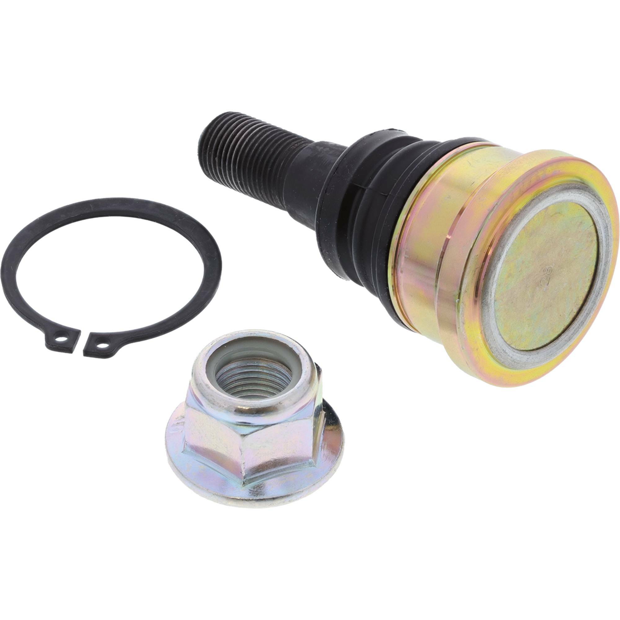 Photo of All Balls ATV and UTV Replacement Ball Joint for Kawasaki and Suzuki by ALL BALLS - Premium Suspension for UTVs / Side by Sides