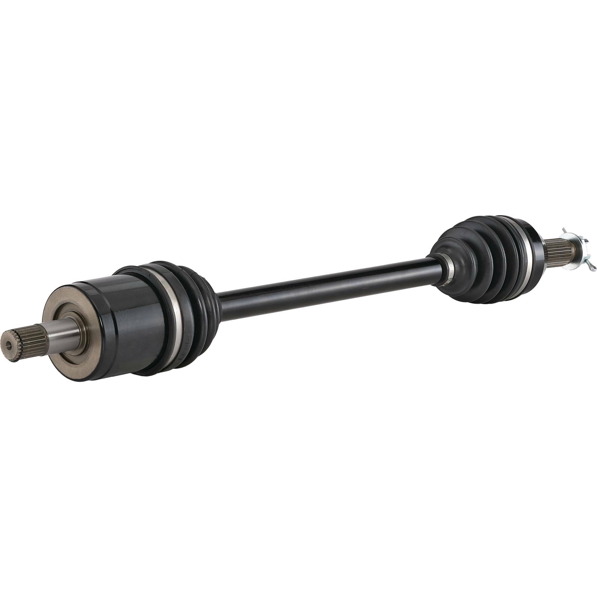 Photo of ALL BALLS 6 BALL AXLE by ALL BALLS - Premium Drive for UTVs / Side by Sides