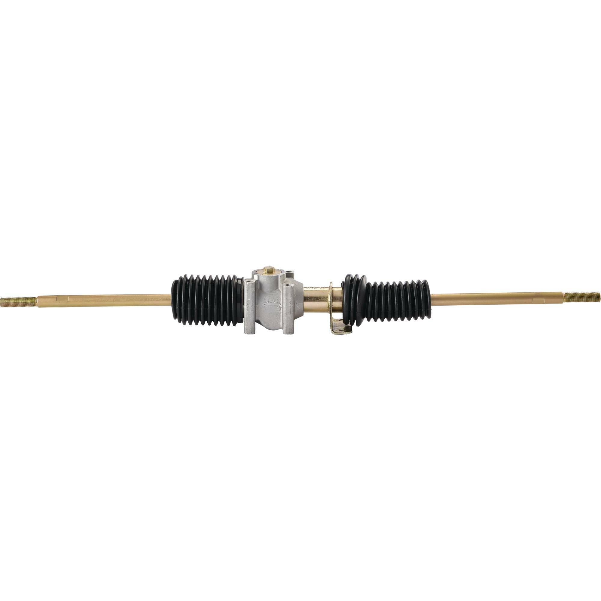 Photo of ALL BALLS Arctic Cat UTV Steering Rack Assembly | OEM Quality Replacement for Off-Road Performance by ALL BALLS - Premium Steering for UTVs / Side by Sides