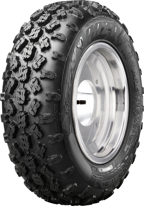 Photo of MAXXIS TIRE RAZR PLUS MX AT20X6-10 4PR by MAXXIS - Premium Tires for UTVs / Side by Sides