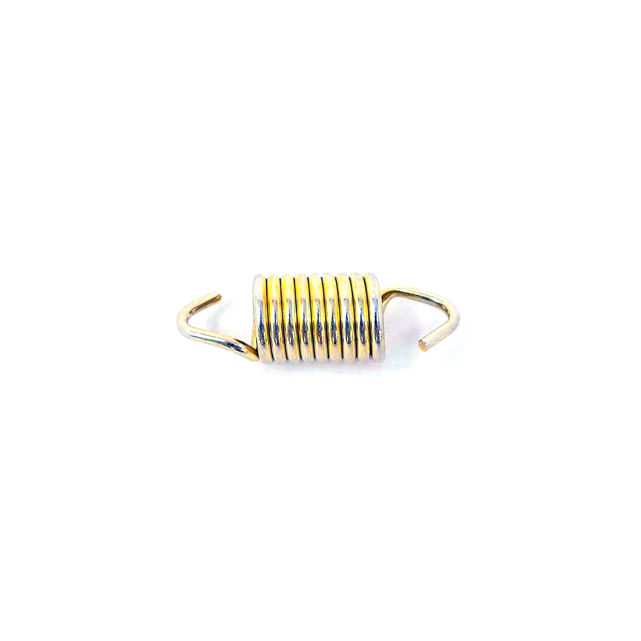 Polaris Short Exhaust Spring