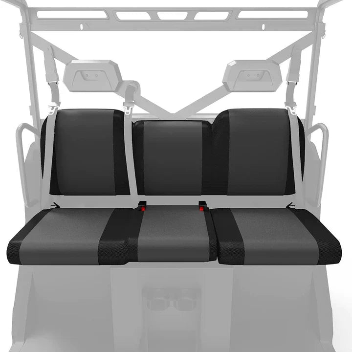 Waterproof Seat Cover & Camouflage Seat Cover for Ranger 1000/ XP 1000