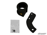 Photo of SuperATV 1.75" Cage Light Mounting Brackets by SuperATV - Premium Mounts for UTVs / Side by Sides