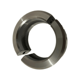 Photo of OD Tubing Clamp / Coupler by AJK Offroad - Premium for UTVs / Side by Sides