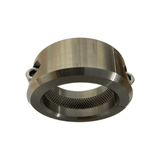 Photo of OD Tubing Clamp / Coupler by AJK Offroad - Premium for UTVs / Side by Sides