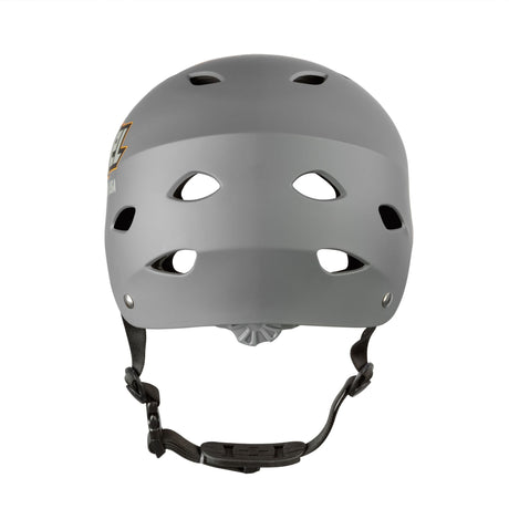 Photo of Off Road Trail Helmet by AXEL OFF ROAD - Premium Helmet for UTVs / Side by Sides