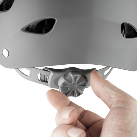 Photo of Off Road Trail Helmet by AXEL OFF ROAD - Premium Helmet for UTVs / Side by Sides