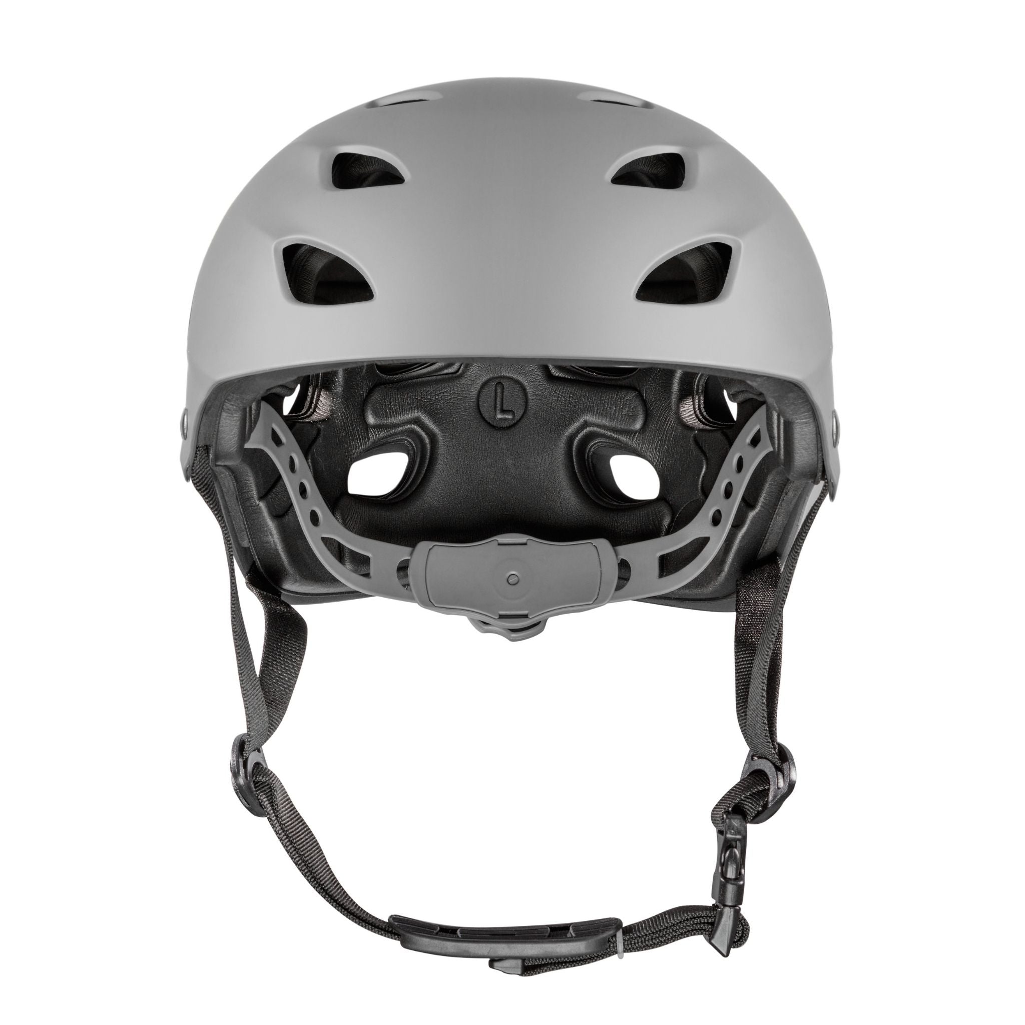 Photo of Off Road Trail Helmet by AXEL OFF ROAD - Premium Helmet for UTVs / Side by Sides