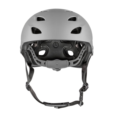 Photo of Off Road Trail Helmet by AXEL OFF ROAD - Premium Helmet for UTVs / Side by Sides