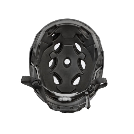 Photo of Off Road Trail Helmet by AXEL OFF ROAD - Premium Helmet for UTVs / Side by Sides