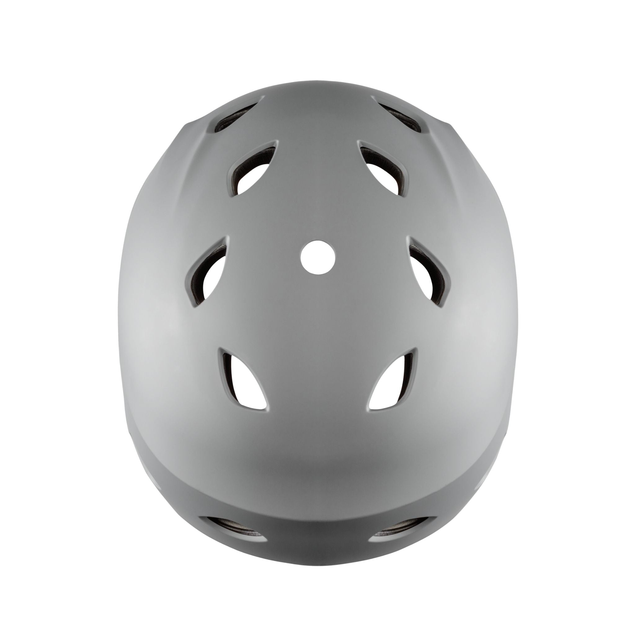 Photo of Off Road Trail Helmet by AXEL OFF ROAD - Premium Helmet for UTVs / Side by Sides