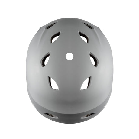 Photo of Off Road Trail Helmet by AXEL OFF ROAD - Premium Helmet for UTVs / Side by Sides