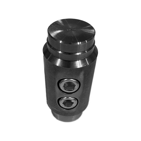Photo of Flat Tubing Disconnects by AJK Offroad - Premium for UTVs / Side by Sides