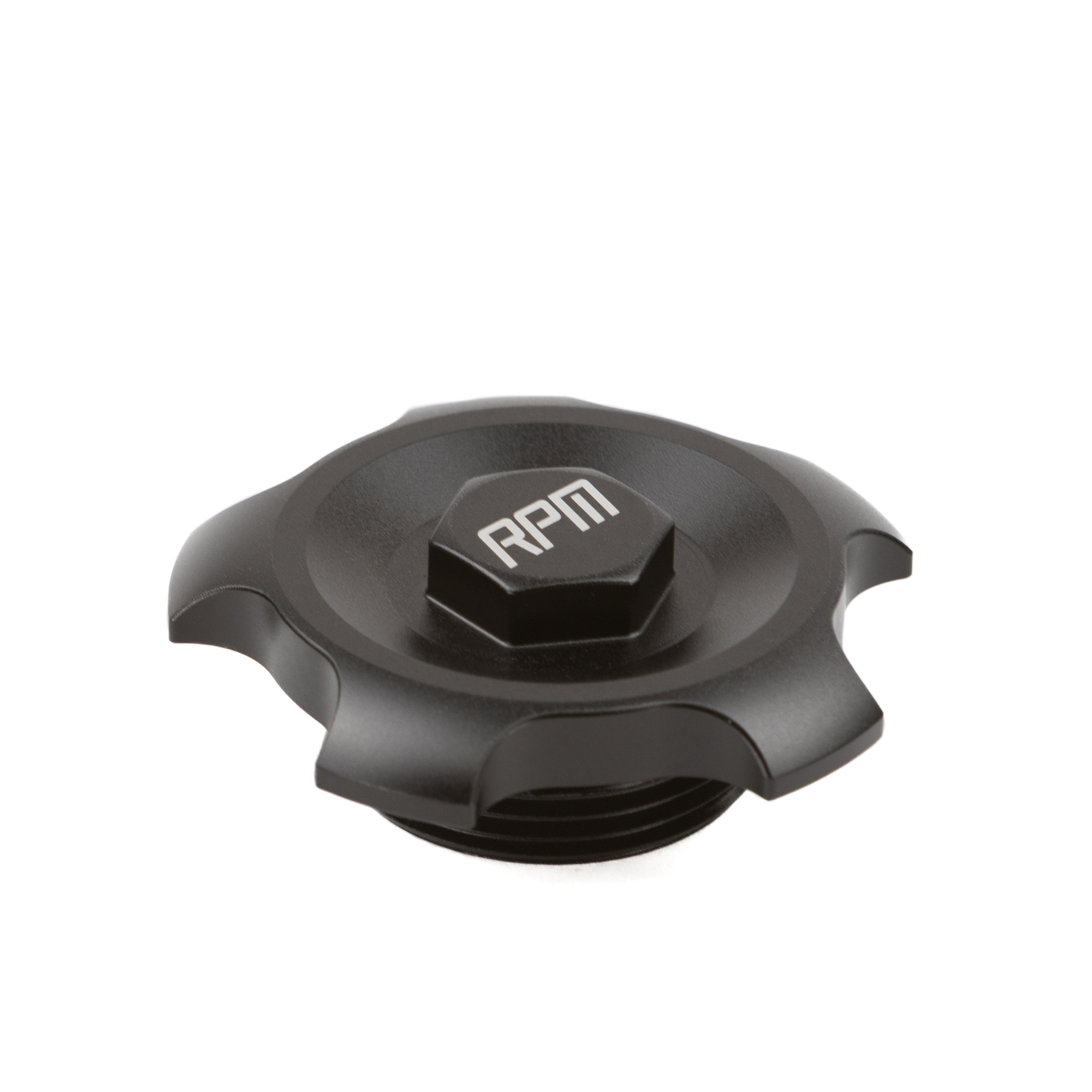 Photo of RPM SXS RPM Fuel Tank Fittings and Parts by RPM SXS - Premium for UTVs / Side by Sides
