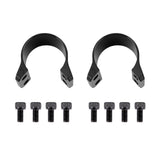 Chupacabra Offroad Tube Clamp - 1.0"-2.0"