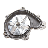 Mo Flow Water Pump Impeller for Polaris RZR/Ranger