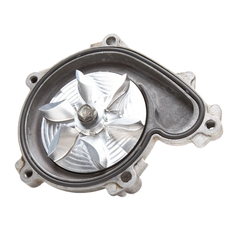 Mo Flow Water Pump Impeller for Polaris RZR/Ranger