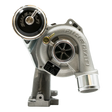 Bikeman Performance OEM replacement turbocharger for Polaris RZR XP Turbo and Turbo S