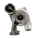 OEM Replacement Turbocharger // Polaris Pro XP / Turbo R / Pro S
