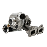 OEM Replacement Turbocharger // Polaris Pro XP / Turbo R / Pro S