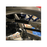 Photo of Polaris Pro R Tie Rod Sleeve by AJK Offroad - Premium for UTVs / Side by Sides