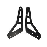 50 Caliber Racing 50" LED Light Bar Brackets for Can-Am X3