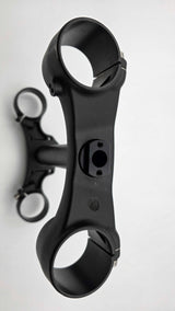 Warp9 Racing Stem Lock Fender Adapter