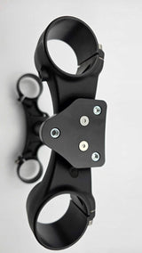 Warp9 Racing Stem Lock Fender Adapter