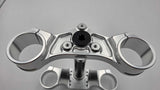 Standard Stem Lock - For forks with existing fender mounts
