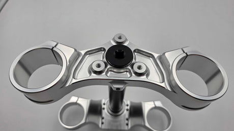 Standard Stem Lock - For forks with existing fender mounts