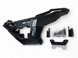 2024+ Maverick R Volt Winch Front Bumper