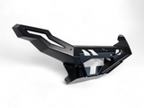 2024+ Maverick R Volt Winch Front Bumper