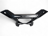 Can-Am Maverick R Rear Volt Bumper (2 Door Only)