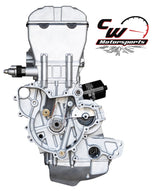 CW Motorsports Remanufactured Engine, Polaris RZR Trail S or General 1000
